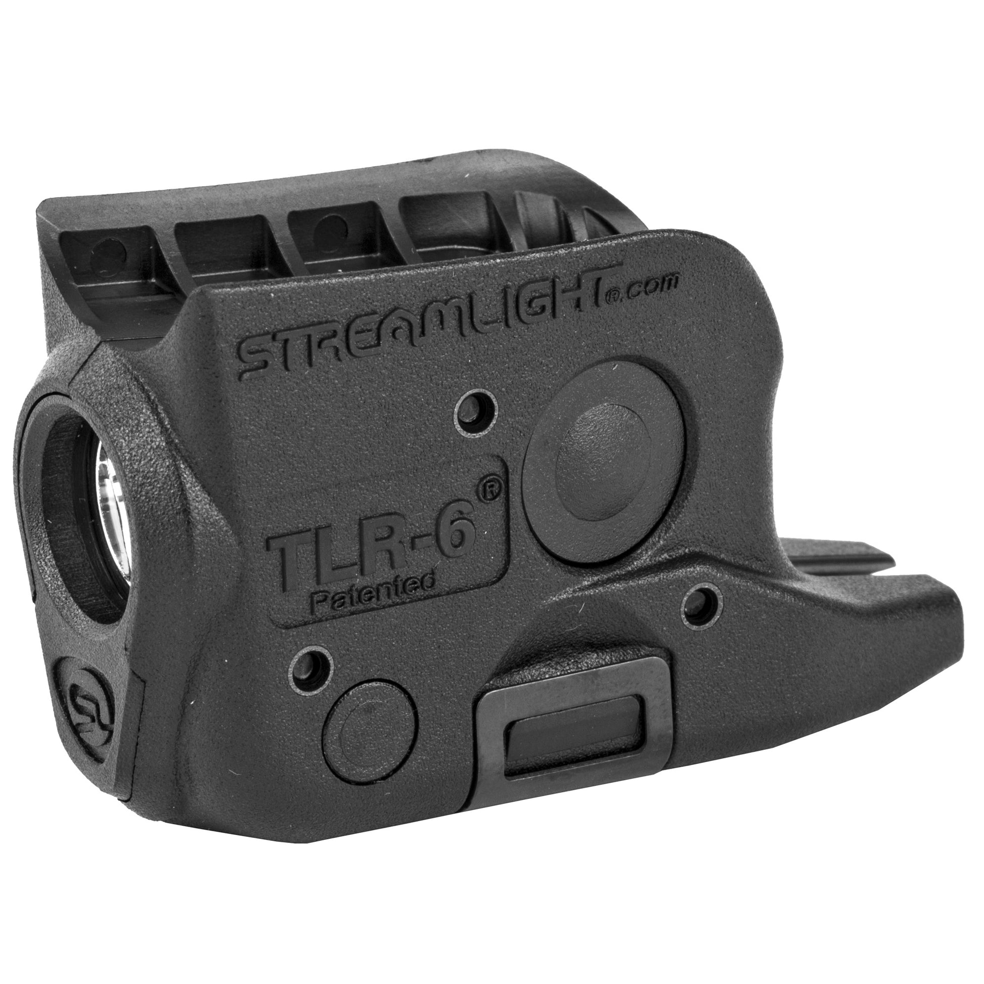 STL69280