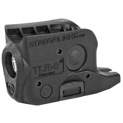 STL69280