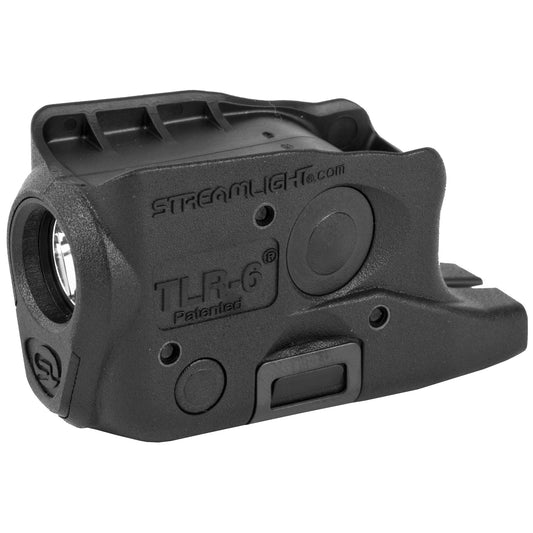STL69282