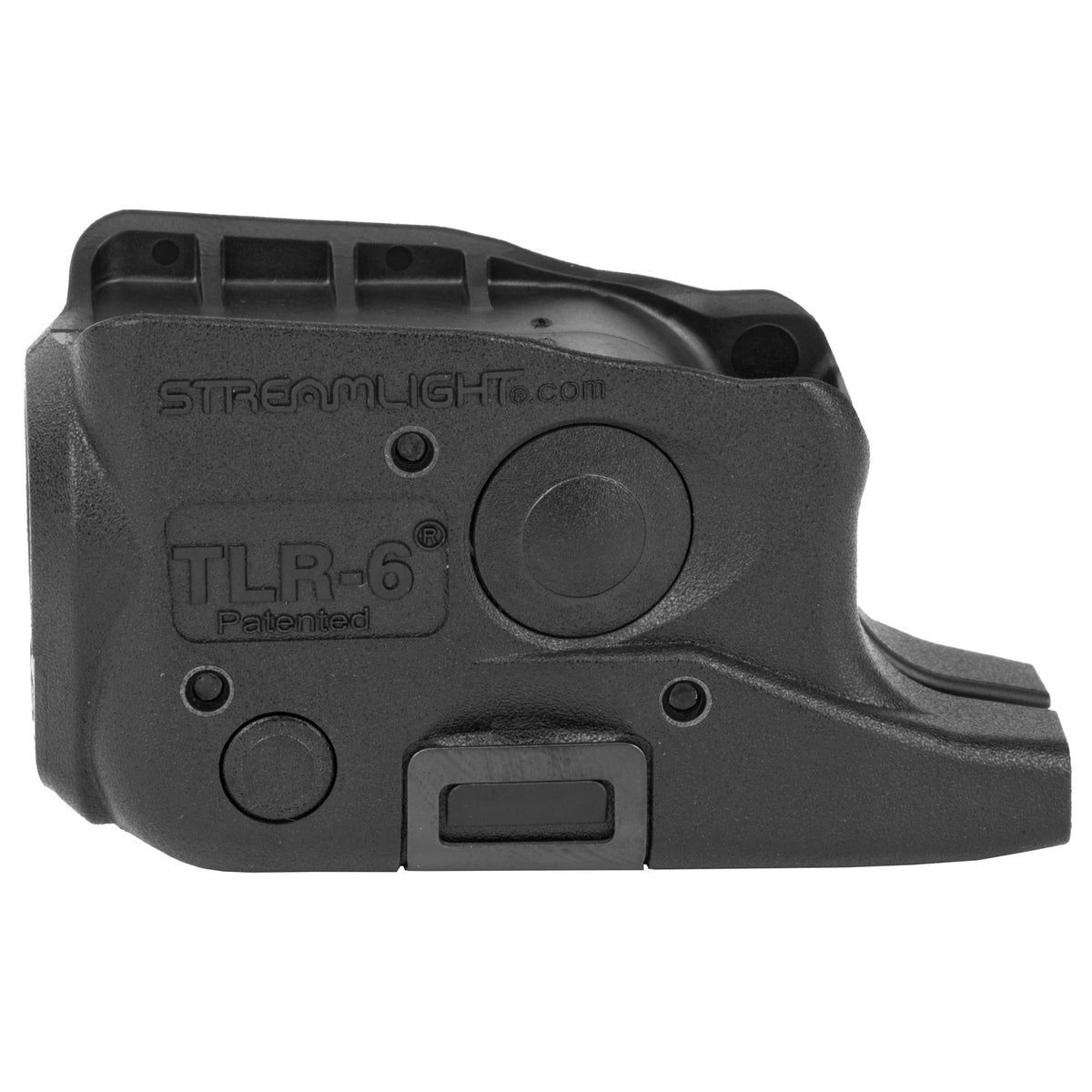 STL69282