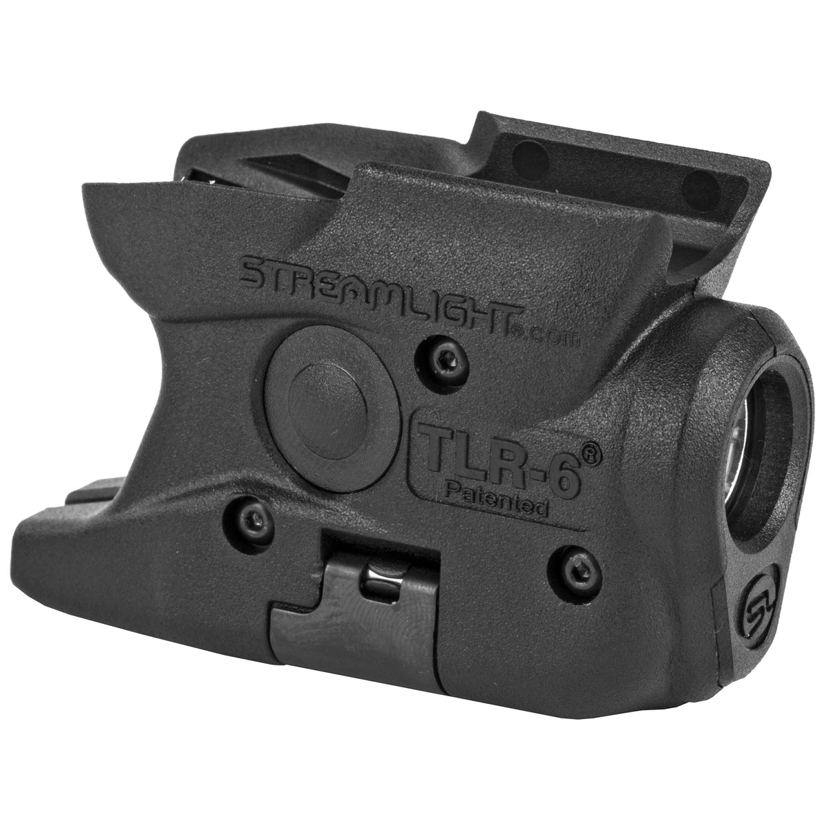 STL69283