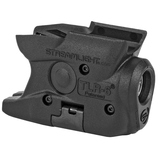STL69283