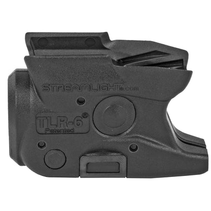 STL69283