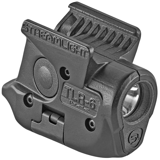 STL69285