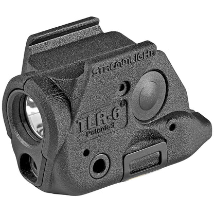 STL69286