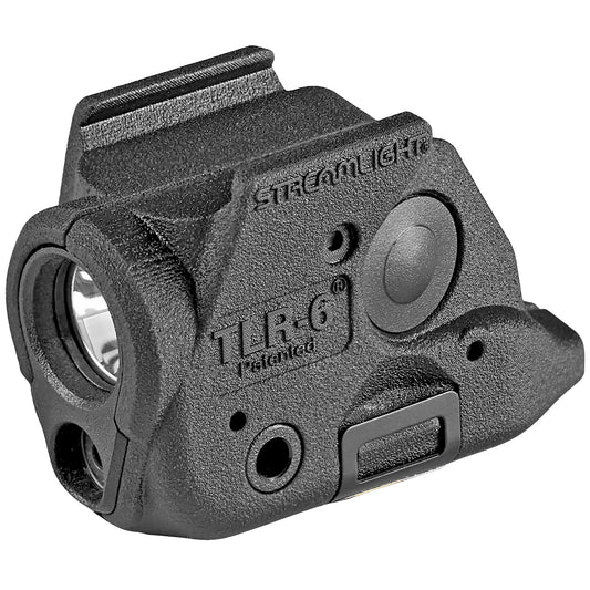 STL69286