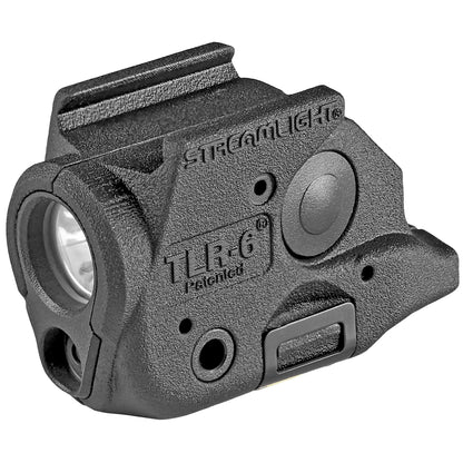 STL69287