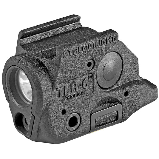 STL69287