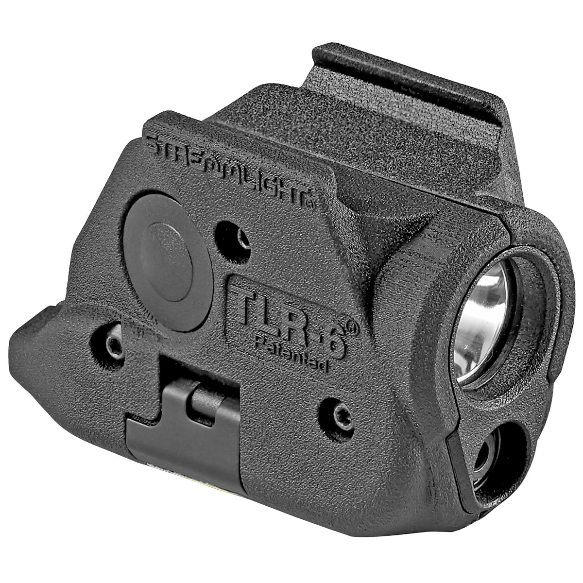STL69287
