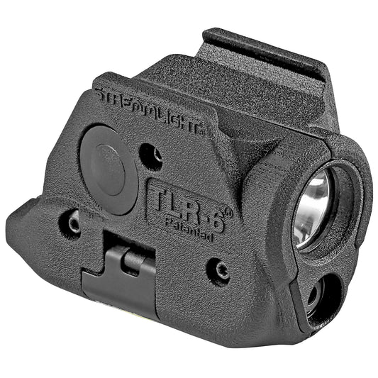 STL69287