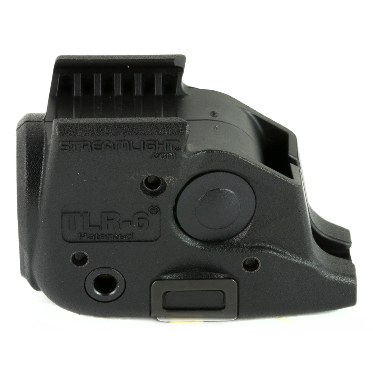 STL69291