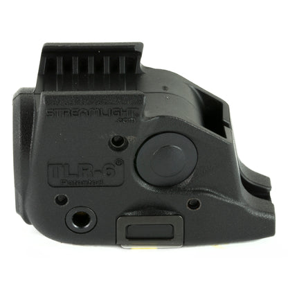 STL69291