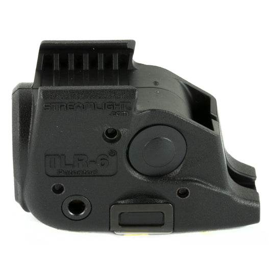STL69291