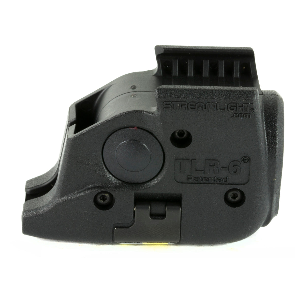 STL69291