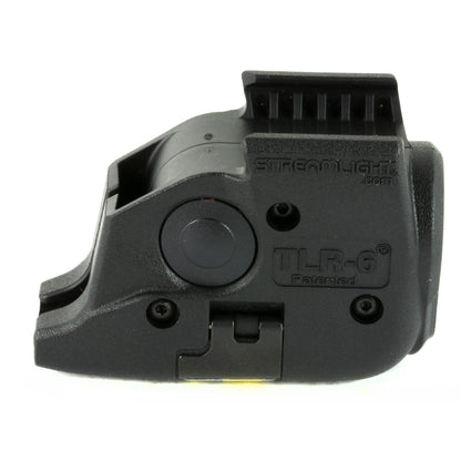 STL69291