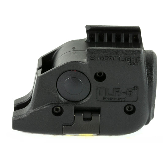 STL69291
