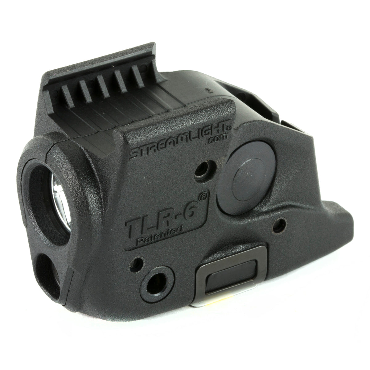 STL69291