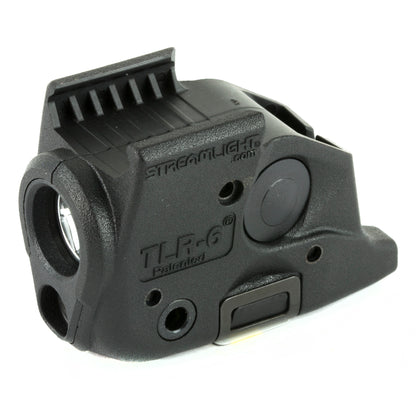 STL69291