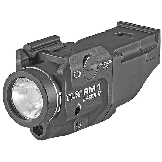 STL69446