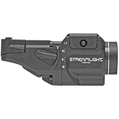 STL69446