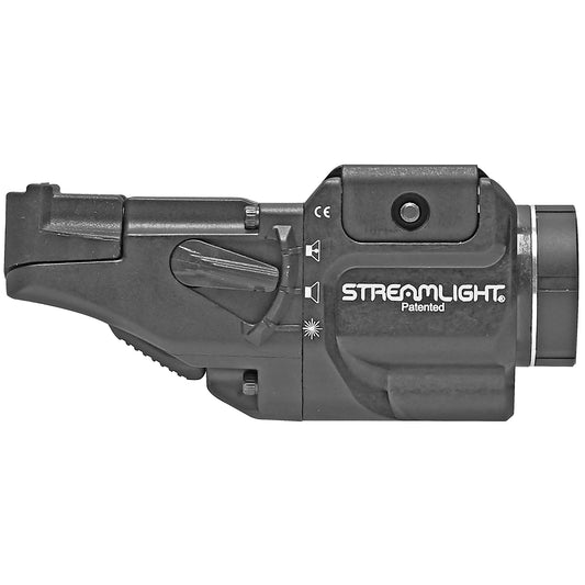 STL69446