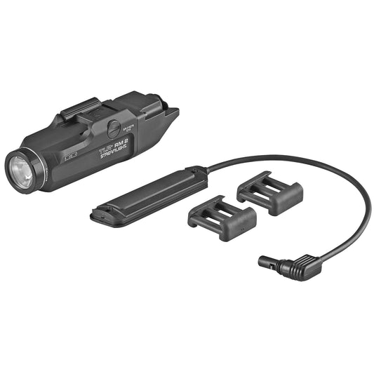 STL69450