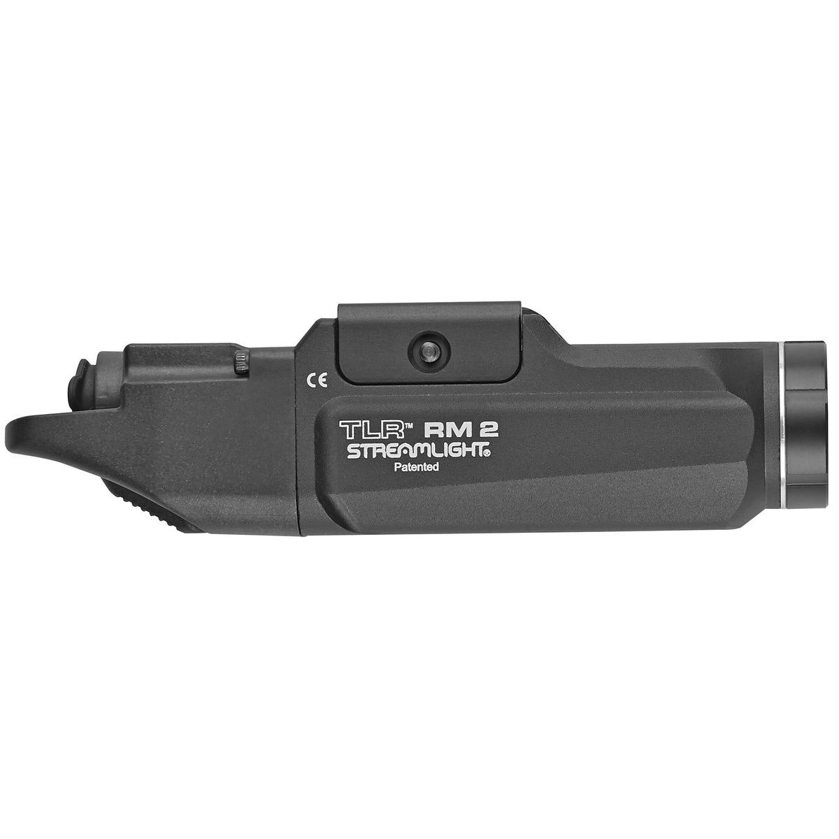 STL69450