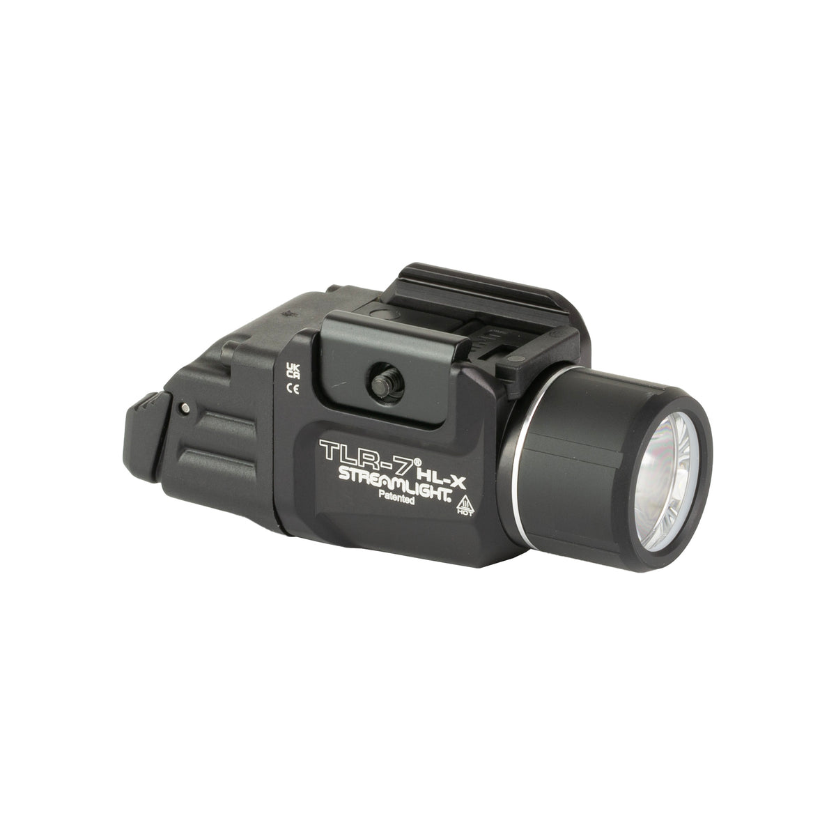 STL69458