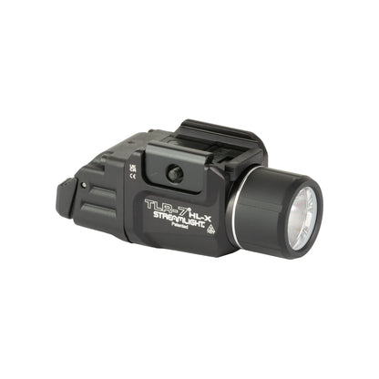 STL69458
