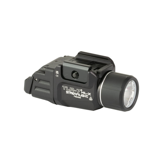 STL69458