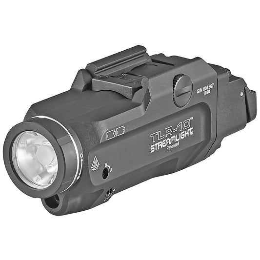 STL69470