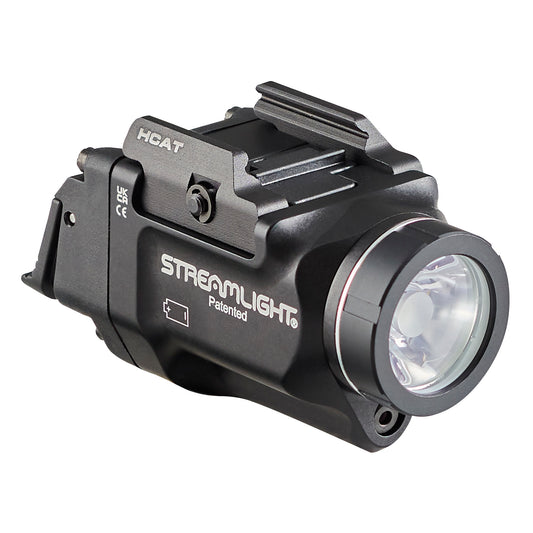 STL69479