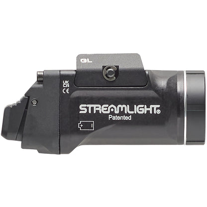 STL69503