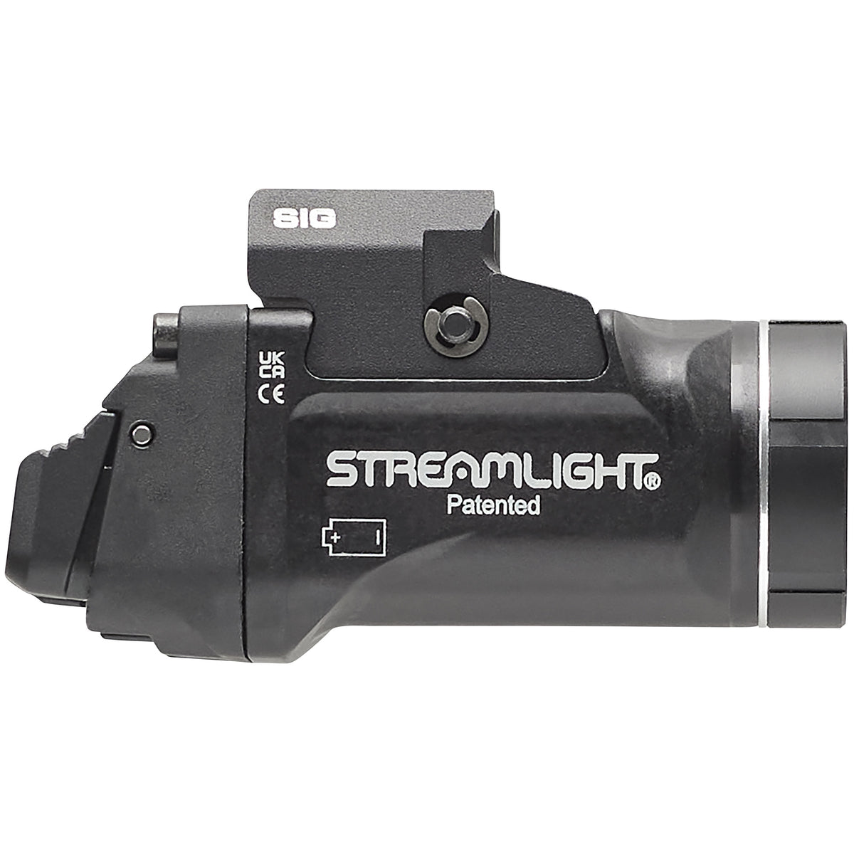 STL69504