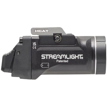 STL69506