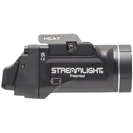 STL69506
