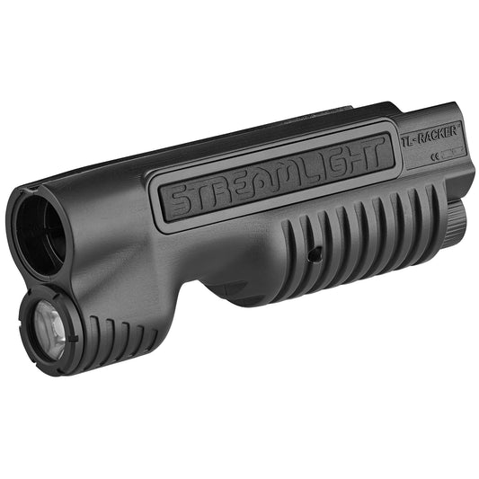 STL69600