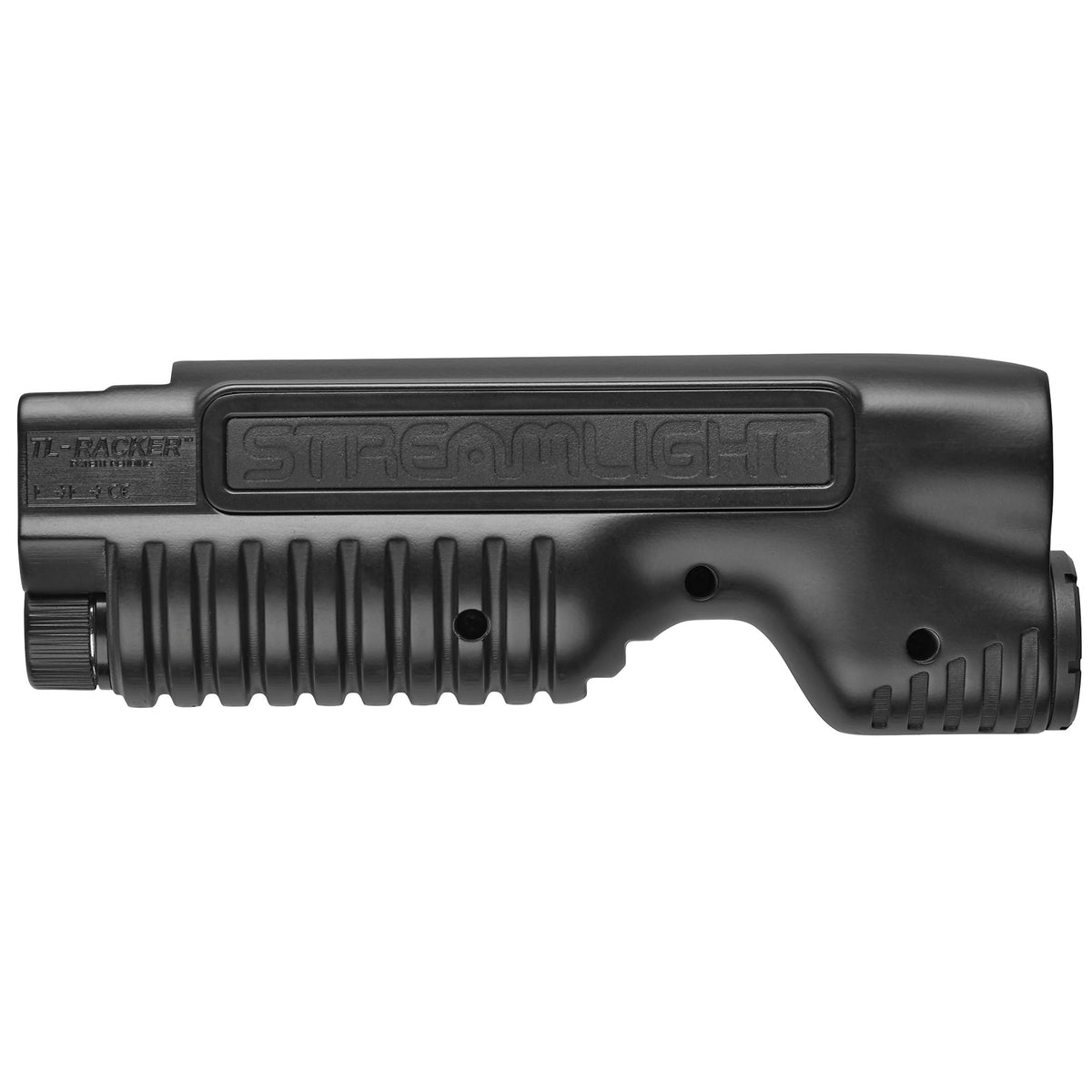 STL69601