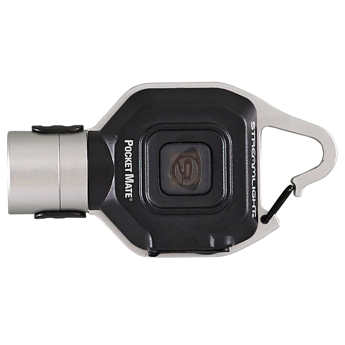 STL73300