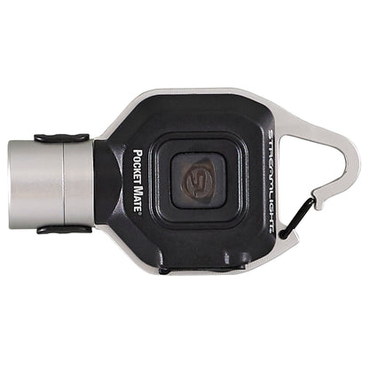 STL73300