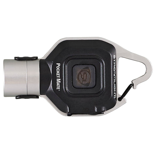 STL73300