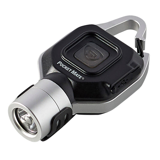 STL73300