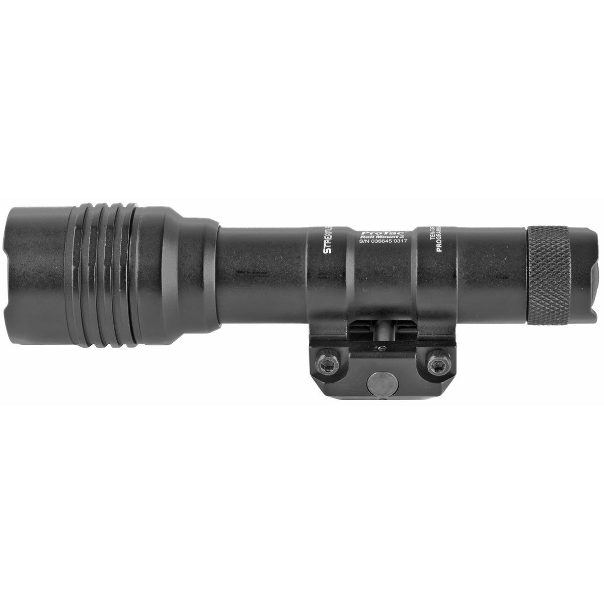 STL88059
