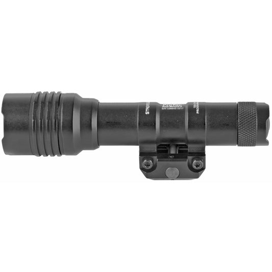 STL88059