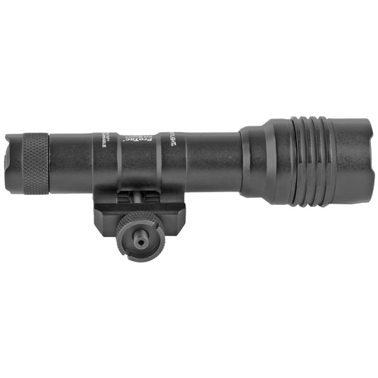 STL88059