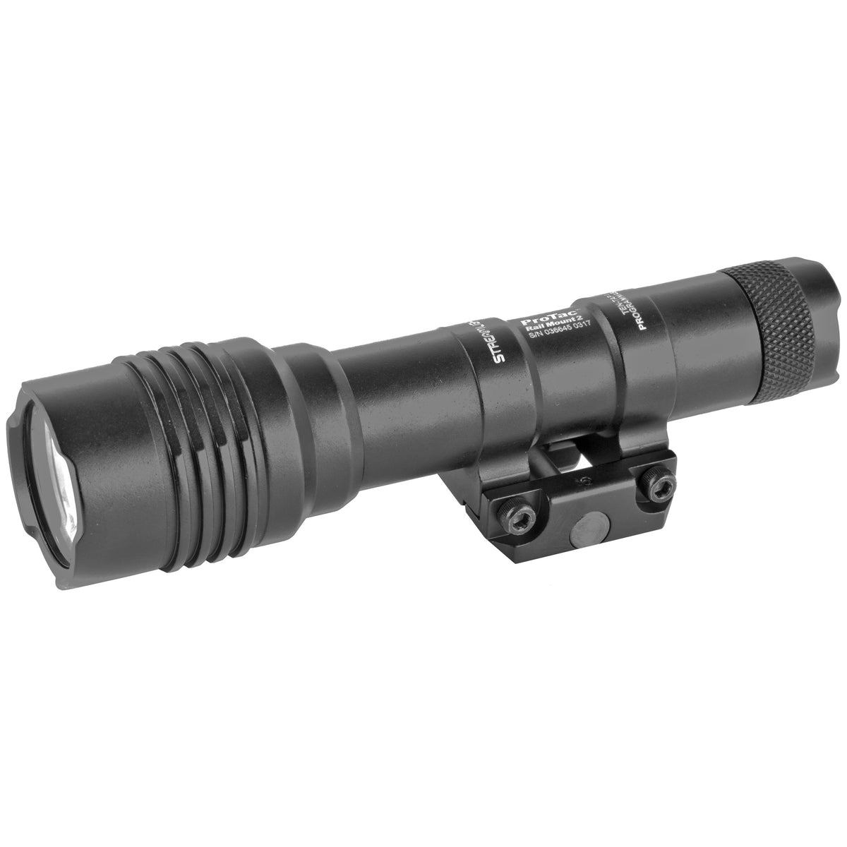 STL88059