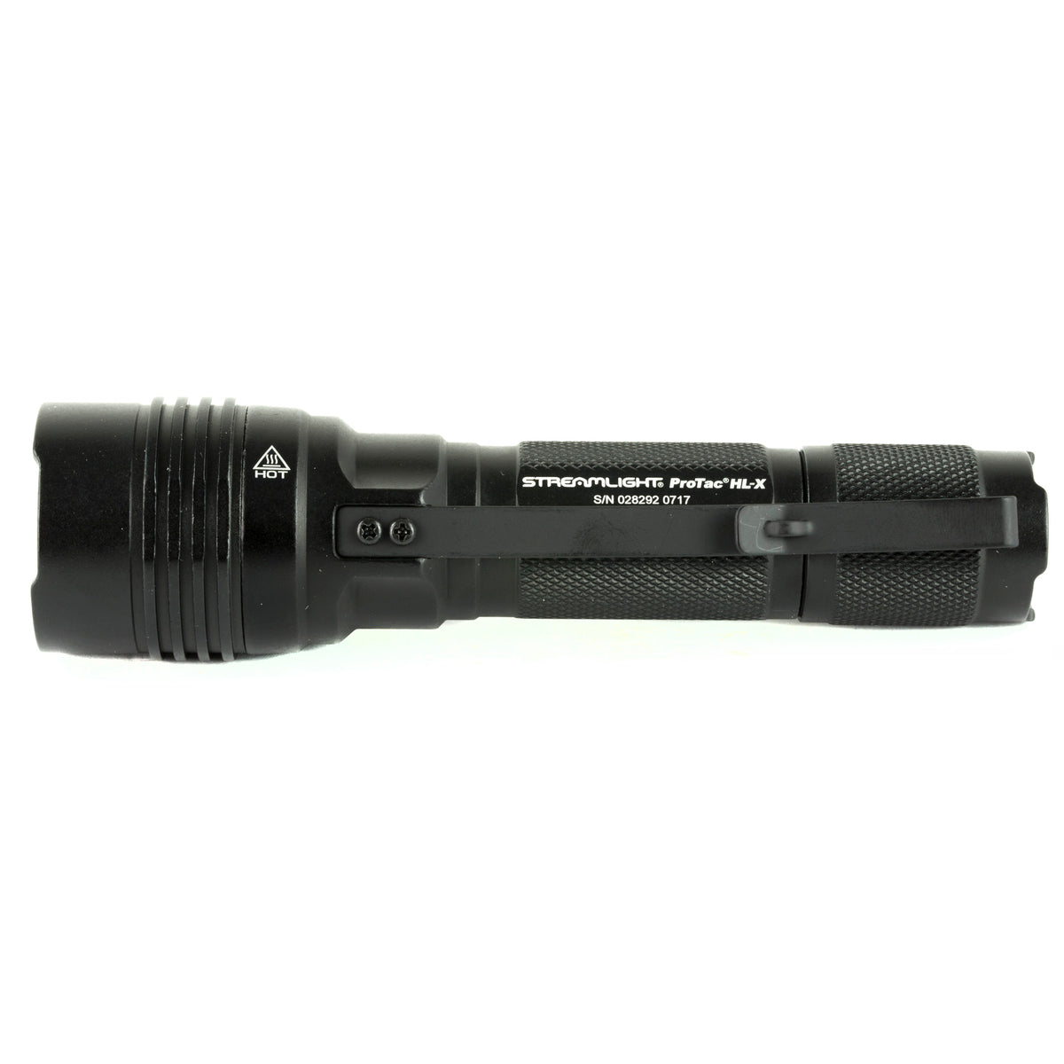 STL88064