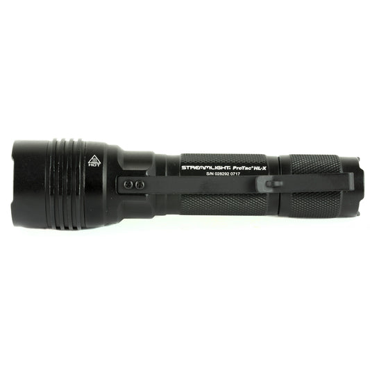 STL88064