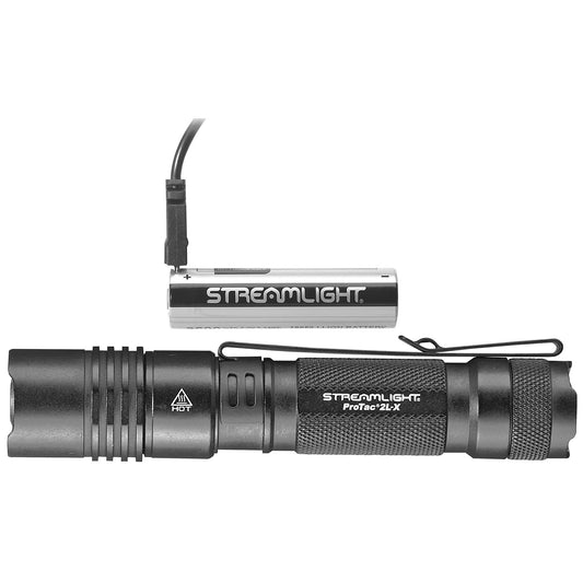 STL88083