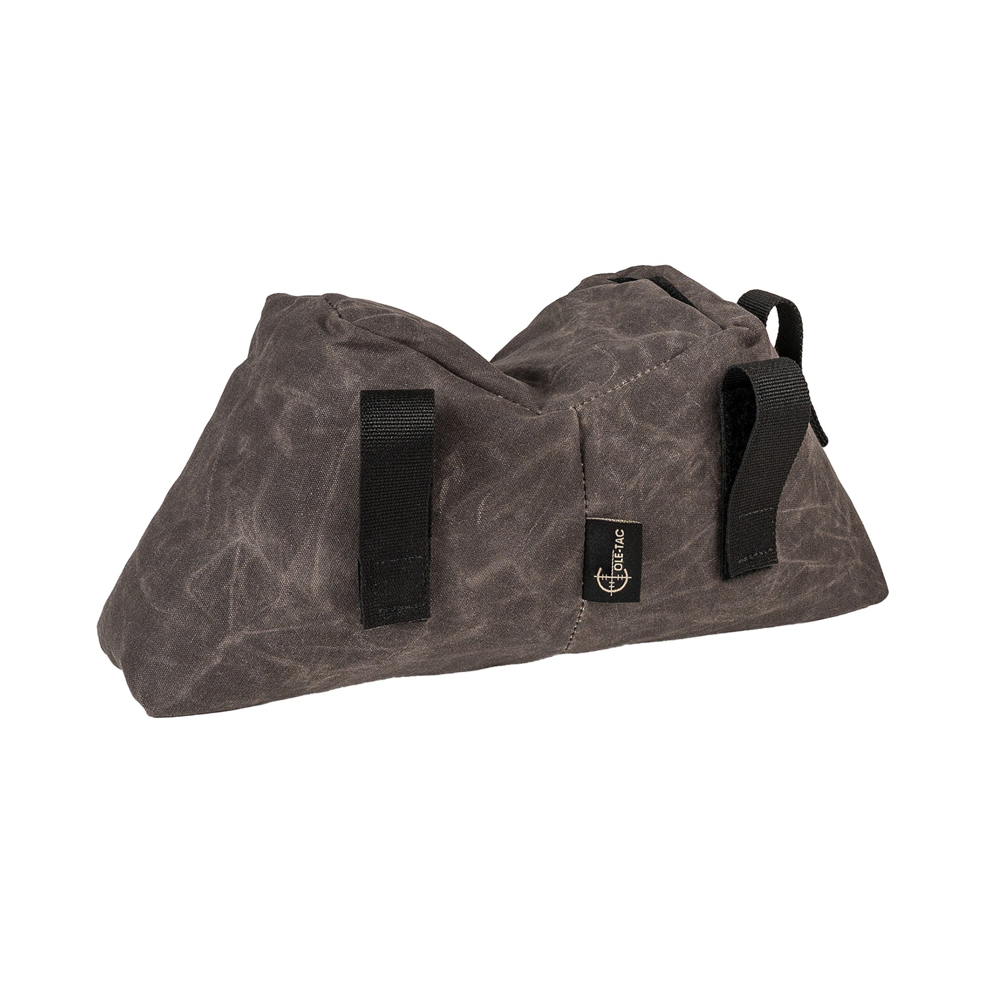 COLETAC TRAPBAG GRY